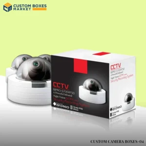 Custom-camera-boxes-with-logo