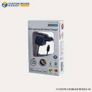 Custom-charger-boxes