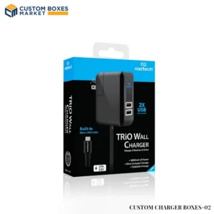 Custom-charger-boxes-wholesale