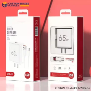 Custom-charger-boxes-with-logo