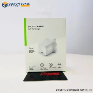 Custom-printed-charger-boxes