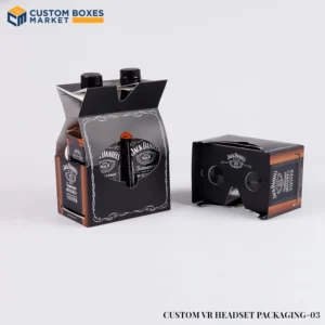 Custom-printed-vr-headset-packaging
