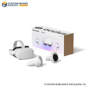 Custom-vr-headset-packaging