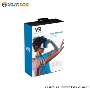 Custom-vr-headset-packaging-boxes