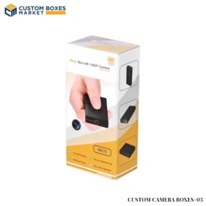 Customized-camera-boxes