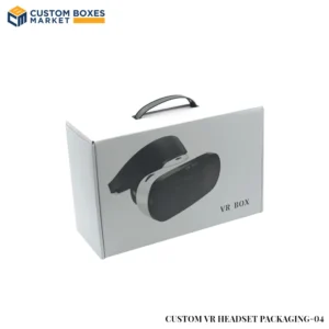 vr-headset-packaging-with-logo