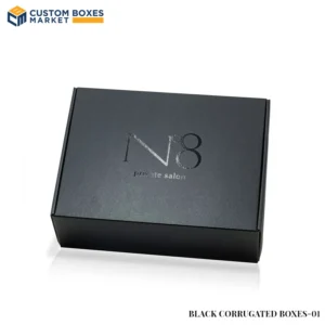 Black-Corrugated-Boxes-Wholesale