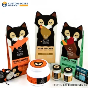 Cat-Food-Boxes-Wholesale