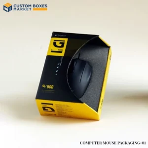 Computer-Mouse-Packaging-Boxes