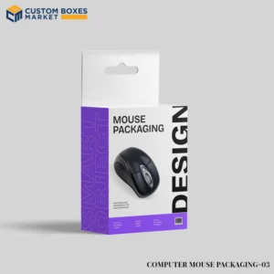 Computer-Mouse-Packaging-Wholesale
