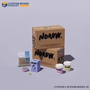 Custom-Cat-Food-Boxes-Wholesale