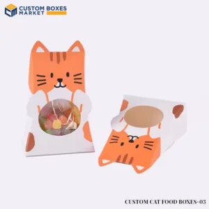Custom-Cat-Food-Boxes-With-Logo