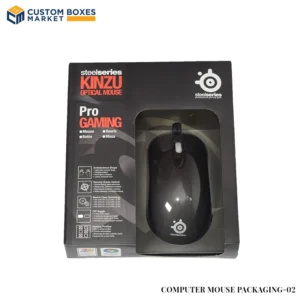Custom-Computer-Mouse-Packaging-Boxes