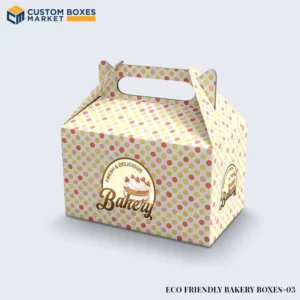 Custom-Eco-Friendly-Bakery-Boxes