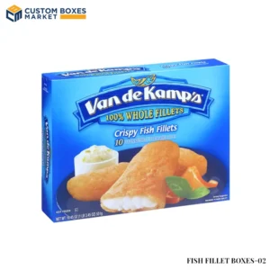 Custom-Fish-Fillet-Boxes-Wholesale