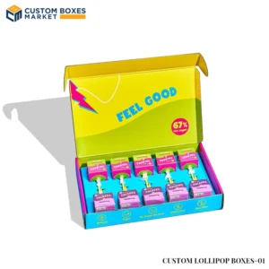 Custom-Lollipop-Boxes-Wholesale