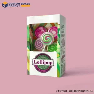 Custom-Lollipop-Boxes-Wholesale-With-Logo