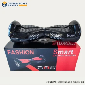 Custom-Printed-Hoverboard-Boxes -Wholesale