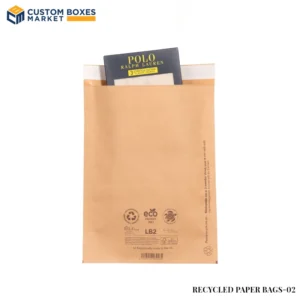 Custom-Recycled-Paper-Bags-Wholesale