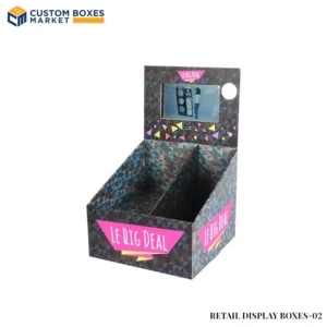 Custom-Retail-Display-Boxes-Wholesale