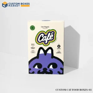 Customized-Cat-Food-Boxes-Wholesale
