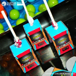 Customized-Lollipop-Boxes-Wholesale