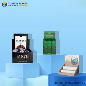Customized-Retail-Display-Boxes