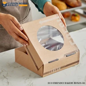 Eco-Friendly-Bakery-Boxes