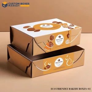 Eco-Friendly-Bakery-Boxes-Wholesale
