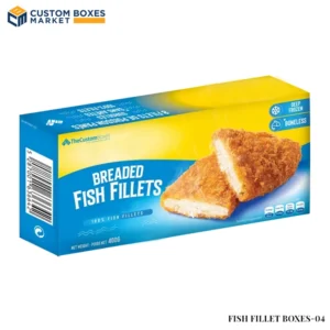 Fish-Fillet-Box-packaging