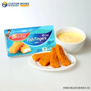 Fish-Fillet-Boxes-Wholesale