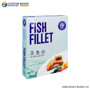 Fish-Fillet-Boxes-With-Logo