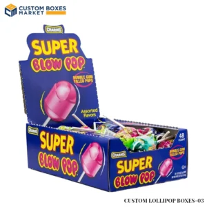 Lollipop-Boxes-Wholesale