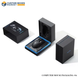 Mouse-Packaging-Boxes