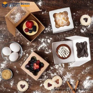 Printed-Eco-Friendly-Bakery-Boxes