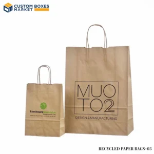 Printed-Recycled-Paper-Bags-Wholesale