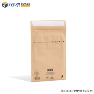 Recycled-Paper-Bags-Wholesale