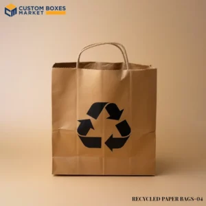 Recycled-Paper-Packaging-Bags-Wholesale