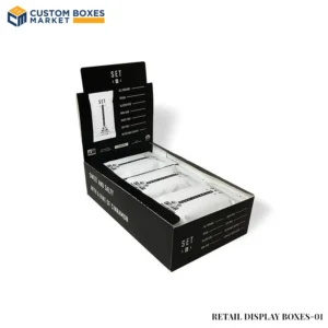 Retail-Display-Boxes-Wholesale