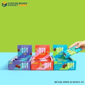 Retail-Display-Boxes-With-Logo