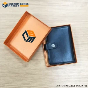 custom-Wallet-Boxes-wholesale