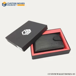 custom-Wallet-Boxes-with-logo
