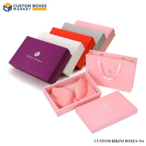 custom-bikini-boxes-with-logo