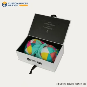 custom-bikini-packaging-boxes