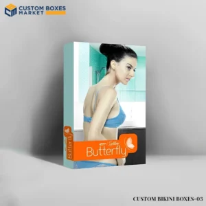 custom-bikini-packaging-boxes-wholesale