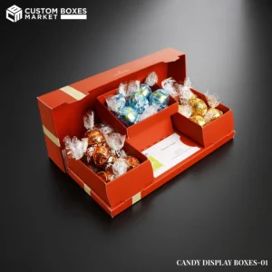 custom-candy-display-boxes