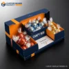 custom candy display boxes wholesale (1)