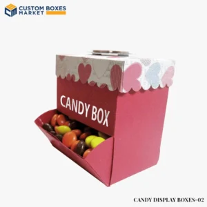 custom-candy-display-boxes-wholesale