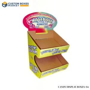 custom-candy-display-boxes-with-logo