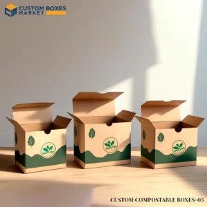 custom-compostable-box-packaging